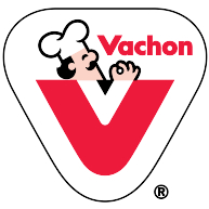 logo Vachon