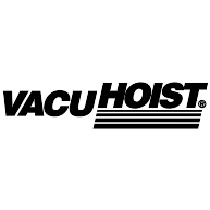 logo Vacu Hoist