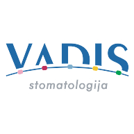 logo vadis stomatologija(6)