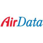 logo Air Data