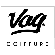 logo Vag Coiffure