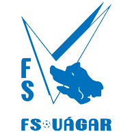 logo Vagar