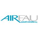 logo Air Eau