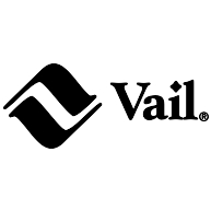 logo Vail