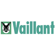 logo Vaillant