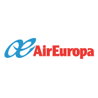 logo Air Europa