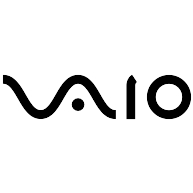 logo Vaio