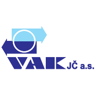 logo VAK