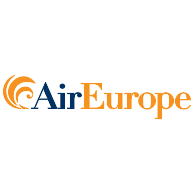 logo Air Europe