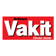 logo Vakit