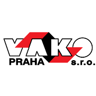 logo Vako