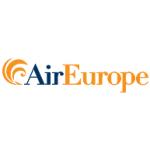 logo Air Europe