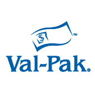 logo Val-Pak