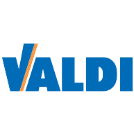 logo Valdi