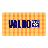 logo Valdo