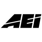 logo Air Express Int