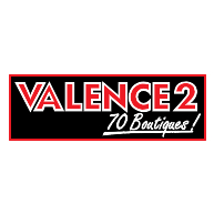 logo Valence 2