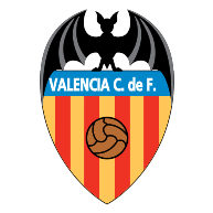 logo Valencia(12)