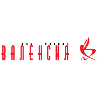 logo Valensiya