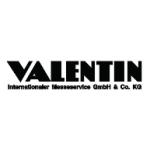 logo Valentin