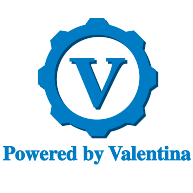 logo Valentina(16)