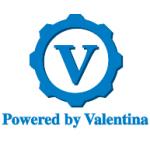 logo Valentina(16)