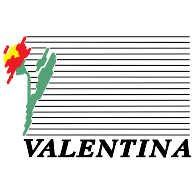 logo Valentina