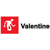 logo Valentine