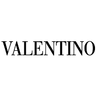 logo Valentino(17)