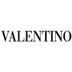 logo Valentino(17)