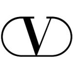 logo Valentino