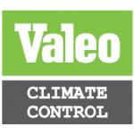 logo Valeo(18)