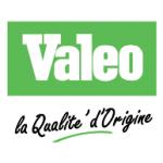 logo Valeo(19)