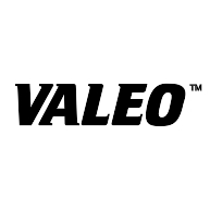 logo Valeo(20)