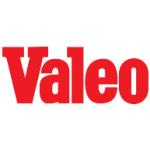 logo Valeo