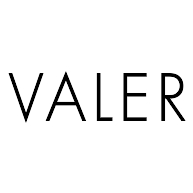 logo Valer