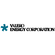 logo Valero Energy(21)