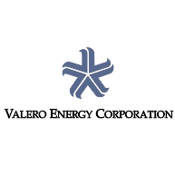 logo Valero Energy