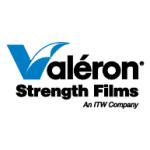 logo Valeron Strength Films