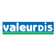 logo Valeurdis