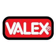 logo Valex