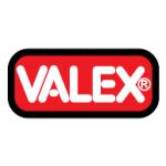 logo Valex