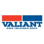 logo Valiant