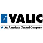 logo Valic