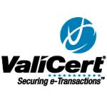 logo ValiCert