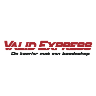 logo Valid Express