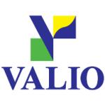 logo Valio(22)