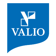 logo Valio