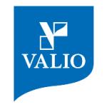 logo Valio