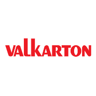 logo Valkarton